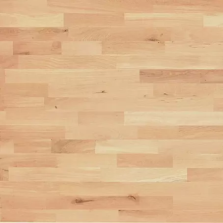 Massivholzplatten & Echtholzplatten kaufen