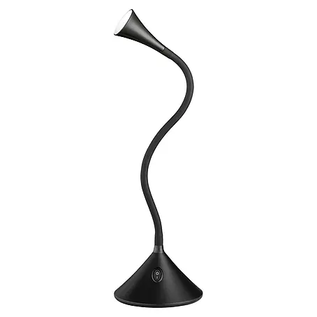 Reality Leuchten  Lámpara de sobremesa LED Viper