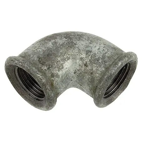Reduzierwinkel
