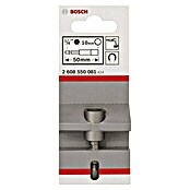 Bosch Steckschlüsseleinsatz (Schlüsselweite: 10 mm, Geeignet für: Akkuschrauber)