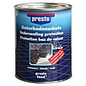 Presto Bodembescherming (1,3 kg)