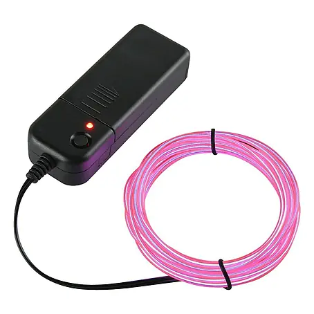Tween Light  Tira de luces LED