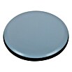 Stabilit Protector para muebles (Diámetro: 30 mm, Autoadhesivo, 4 uds.)
