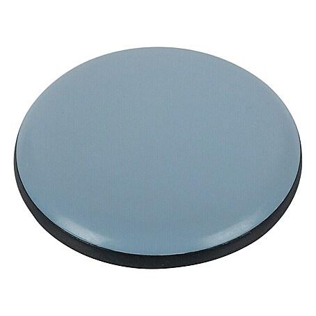 Stabilit Möbelgleiter Easy-Glider (Durchmesser: 40 mm, Kleben, 4 Stk.)