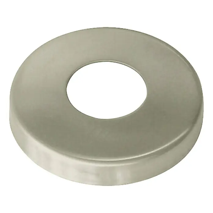 Treba Frewa Rosette E25