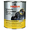 Nigrin Unterbodenschutz (2,5 kg)