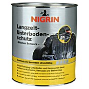 Nigrin Unterbodenschutz (2,5 kg)