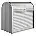 Biohort StoreMax Garten-Aufbewahrungsbox 120 