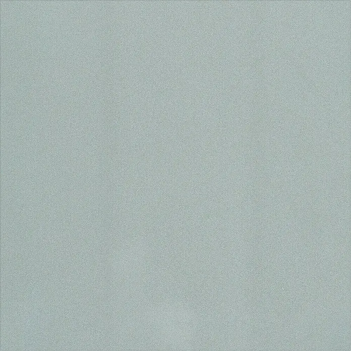 Kantoflex Glattblech - 1.000 x 200 mm, Stärke: 0,75 mm, Stahl, Unbehandelt - Feine, glatte Textur in einem sanften Grauton, ideal für Hintergründe oder minimalistische Designs. Die dezente Farbe sorgt für Ruhe.