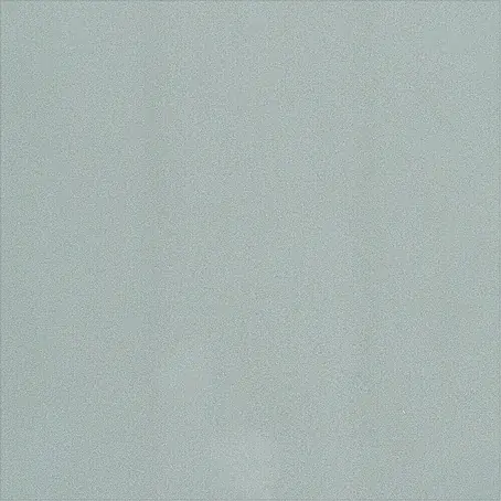 Kantoflex  Glattblech
