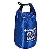 Navyline Drybag (5 l, Blau)