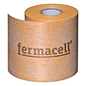 Fermacell Dichtingsband (5 m x 12 cm)