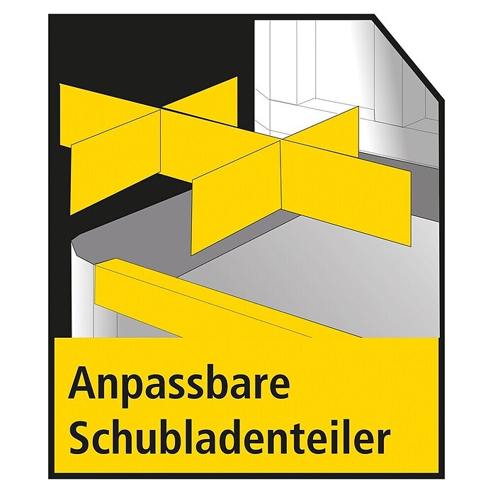 Stanley TSTAK Zaboj za orodje z dvema predaloma - velik  (33,17 x 44 x 32,16 cm) | 1916 - Kunststoffboxeb_Systeme | BADK - Werkzeug-Behältnisse | BAD - Handwerkzeuge | BA - Handwerkzeuge | B - Werkz/Masch/Maschzubeh/Auto | BAUHAUS