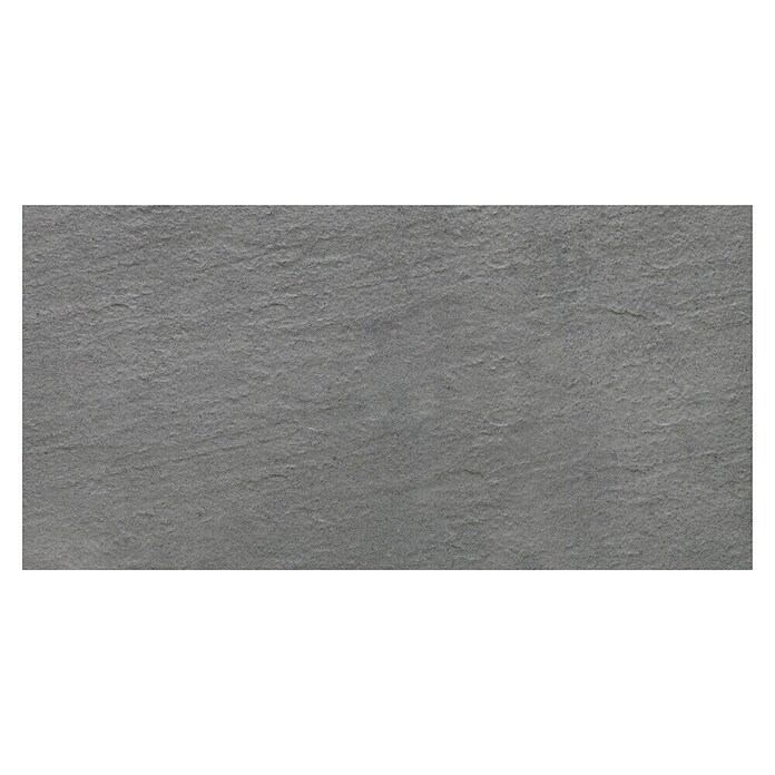 Art-Tec by Palazzo Keramische tegel (30 x 60 cm, Steel, Rustiek)