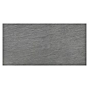 Art-Tec by Palazzo Keramische tegel (30 x 60 cm, Steel, Rustiek)