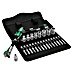 Wera Steckschlüssel-Set Zyklop 8100 