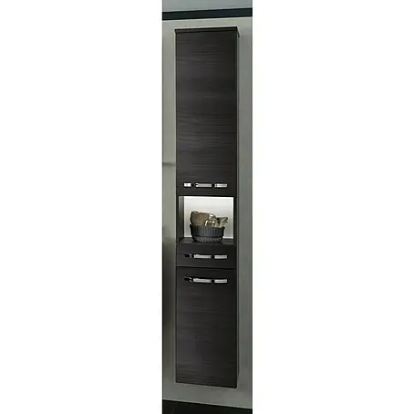 Camargue Star Hochschrank