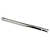 Fischer Sattelstütze Kerze (Ø x L: 25,4 x 350 mm)