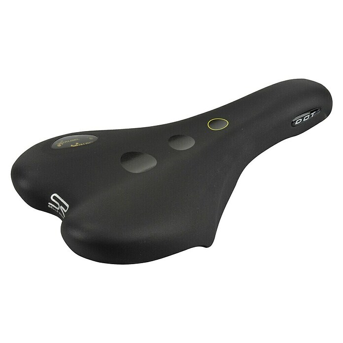 troy lee designs air handschuhe Glove Solid Black – EU Speeron Skihelm: Hochwertiger Ski-, Kevlar the single Shoe size:40