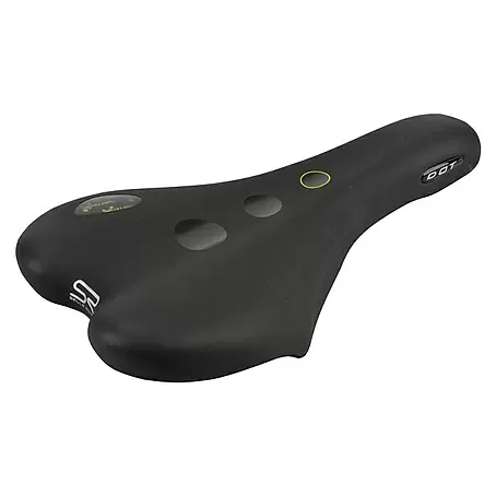 Selle Royal  Gel-Sattel