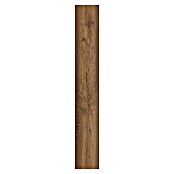 LOGOCLIC Vinto Laminat Eiche Bergamo (1.285 x 192 x 8 mm, Landhausdiele)