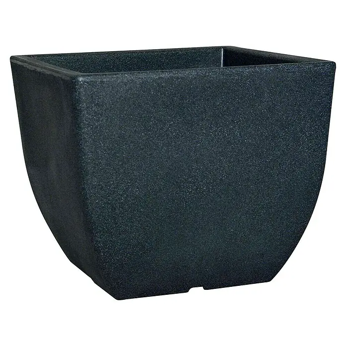 ib laursen pflanztopf Ib Laursen Topf mit Rillen, 8cm – Das Wohngut main image 1