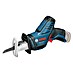 Bosch Professional Sierra de sable de batería GSA 12V-14 