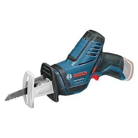 Bosch Professional  Sierra de sable de batería GSA 12V-14