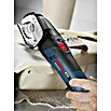 Bosch Professional Akku-Universalschere GUS 12V-300 (12 V, Li-Ionen, Ohne Akku, Geeignet für: Materialien bis 11 mm Stärke)