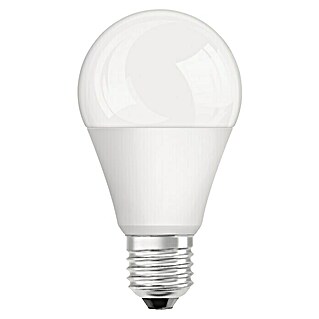 Voltolux Bombilla LED (E27, 14 W, 1.380 lm, Blanco cálido, 1 ud.)