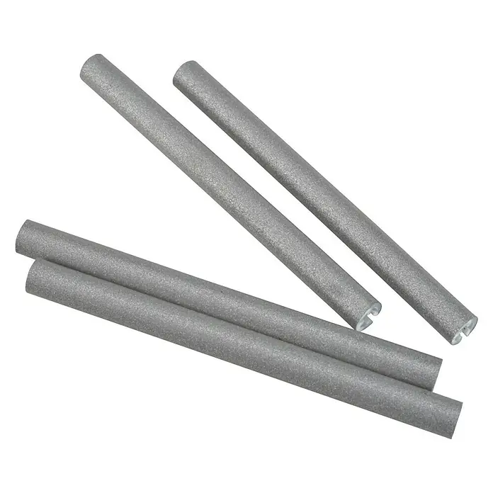 Fischer Speichenreflektor