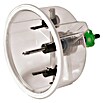 Berg Kreisschneider BHC 305 (48 mm - 305 mm, Schnitttiefe: 30 mm (einseitig))