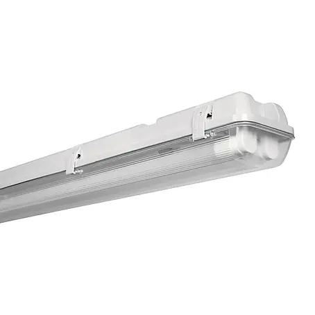 Ledvance  LED-Feuchtraumlichtleiste Submarine