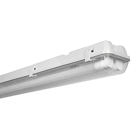 Ledvance  LED-Feuchtraum-Lichtleiste Submarine