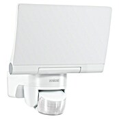 Steinel Sensor-LED-Strahler XLED Home 2 (Weiß, 14,8 W, Neutralweiß)