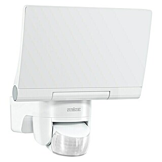 Steinel LED senzorski reflektor XLED Home 2 (Bijele boje, Topla bijela)