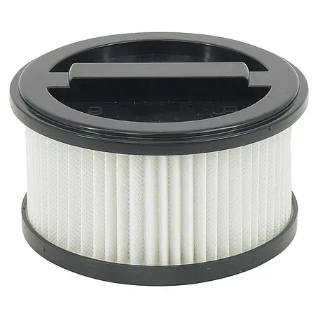 Valo  Ersatzfilter