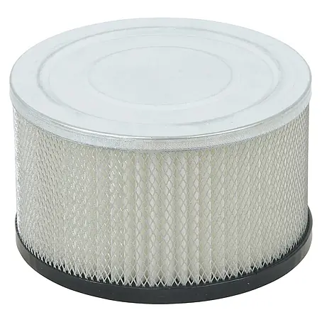Valo  Ersatzfilter