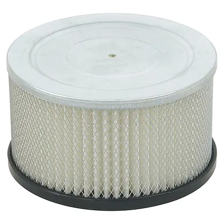 Valo  Ersatzfilter