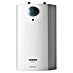 Zanker Warmwasserspeicher WO 5 U-NO DROP TS 