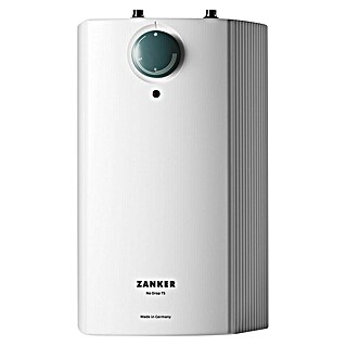 Zanker Kleinspeicher WO 5 U-NO DROP TS (5 l, 2.000 W, +35 °C bis +85 °C)