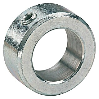 Stabilit Prilagodljivi prsten (Prikladno za: Pneumatski kotači promjer osovine 12 mm, Promjer: 22 mm, Pocinčano)