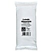 Decotric Leinöl-Glaserkitt (1 kg, Beige)
