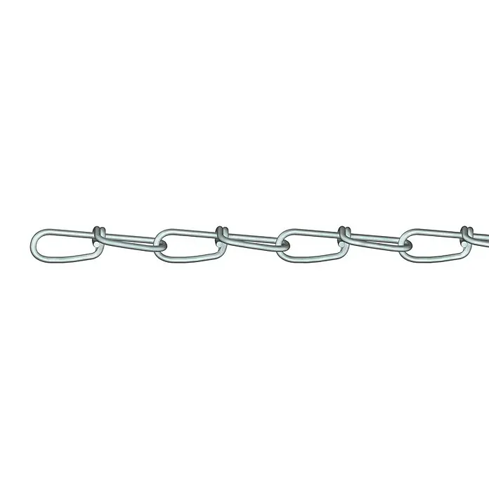 Stabilit Knotenkette Meterware