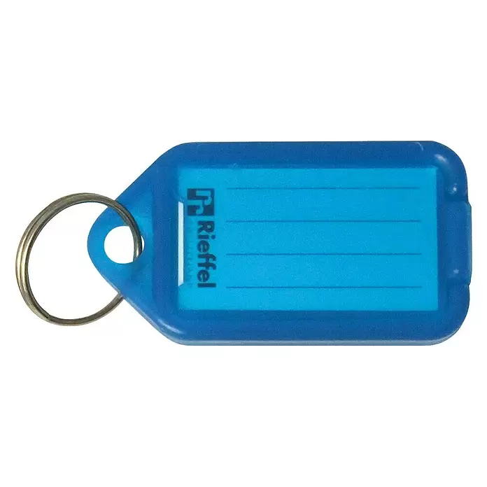 Autism Supplies Verhaltens-Schlüsselanhänger – 22 Visuelle Symbole, Französisch, Blau, Aus Kunststoff Autism Supplies Verhaltens-Schlüsselanhänger – 22 Visuelle Symbole, Französisch, Blau, Aus Kunststoff