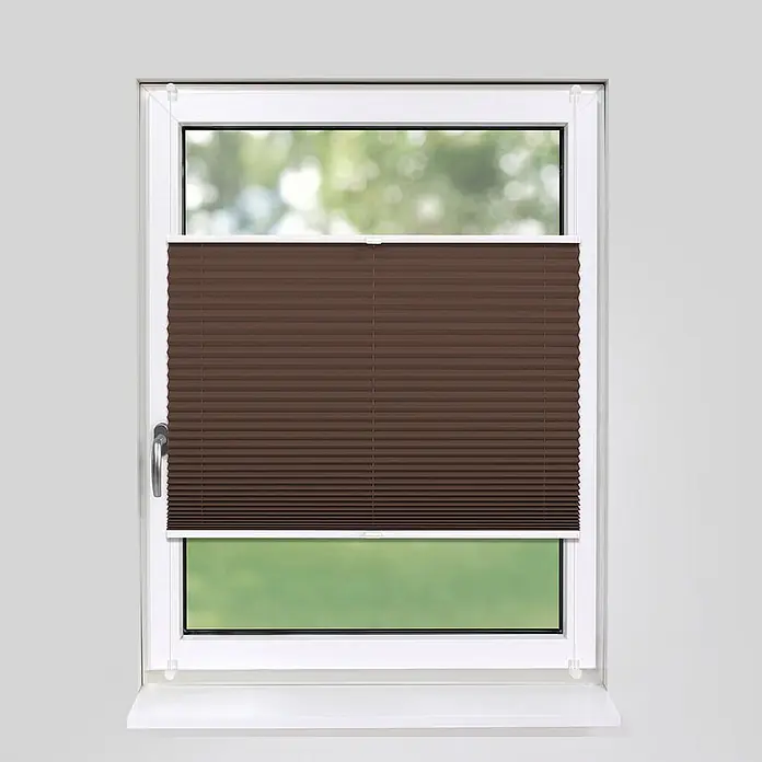 grabstrauß winter Minimalistische Weihnachts-Deko: der Weihnachtsbaum für die Wand PS-50212 SW-100