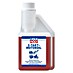 Liqui Moly Motoröl 2-Takt 
