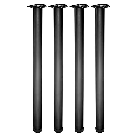 Element System  Set de patas de mueble Toskana