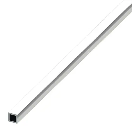 Kantoflex  Vierkantrohr