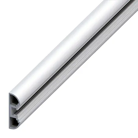 Kantoflex Coaxis Säulenprofil